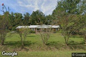3220 Segars Cir, Dalzell, SC 29040