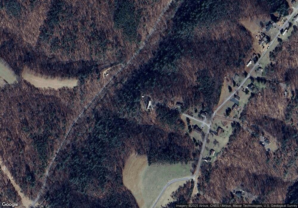 116 Longview Ln, Berkeley Springs, WV 25411 - photo 1