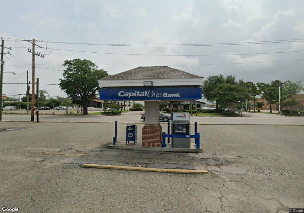 4070 Ryan St, Lake Charles, LA 70605 - photo 1