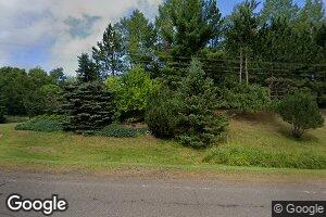 6659 E County Road B, South Range, WI 54874