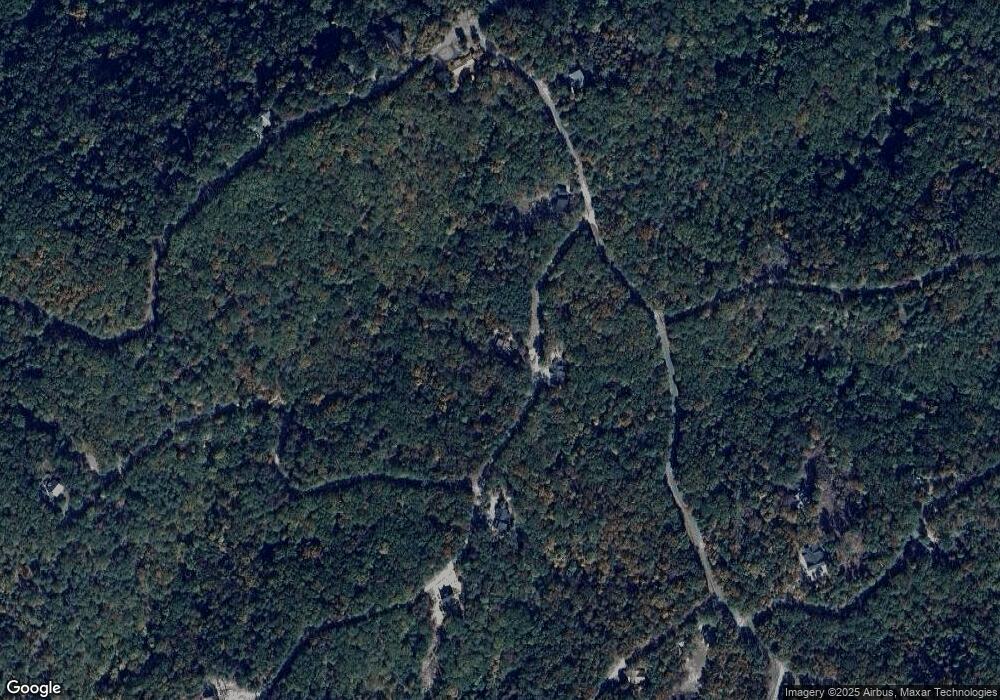 1421 Hannah Dr NE unit 1421, Ranger, GA 30734 - photo 1