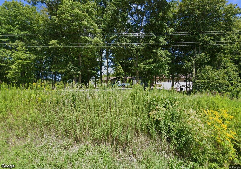 1240 200th Ave, Monmouth, IL 61462 - photo 1