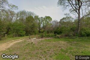 1011 Mccullough Rd, Caledonia, MS 39740