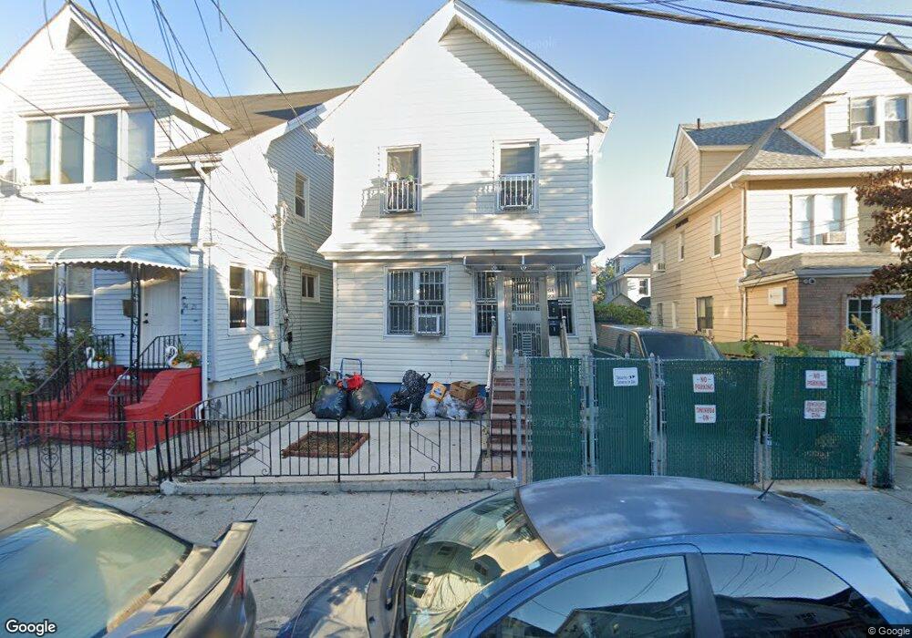 9423 42nd Ave, Elmhurst, NY 11373 - photo 1
