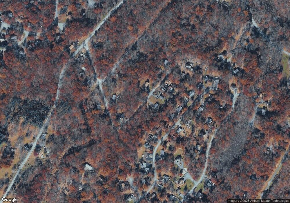 0 Saturn Dr, Lehman Township, PA 18324 - photo 1