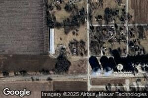 33418 Hazel St, Chenoa, IL 61726