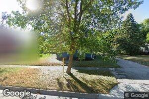 407 Eaton Ave N, Fosston, MN 56542