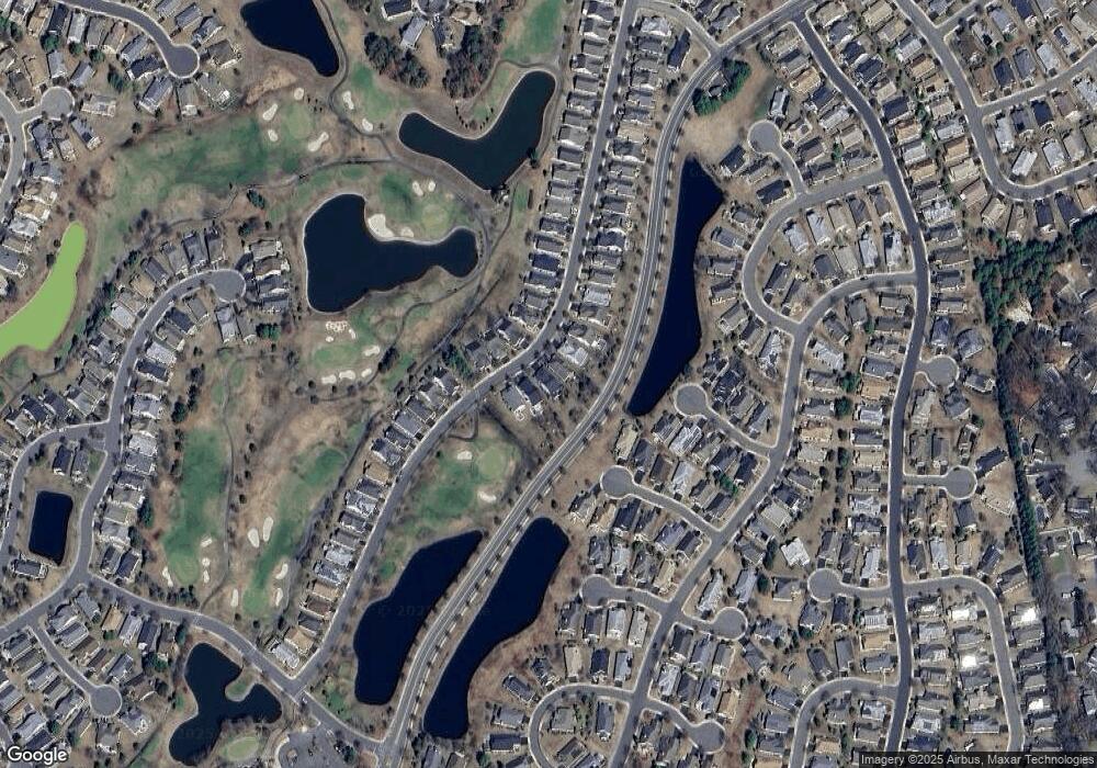 41 Halsted Dr, Manchester Township, NJ 08759 - photo 1