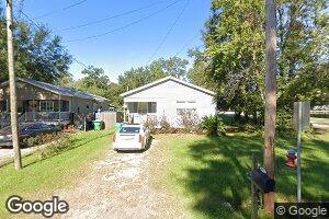 619 N Pierce St, Covington, LA 70433
