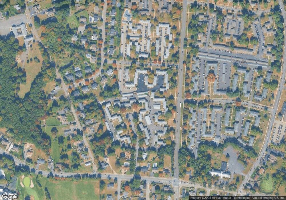 64 Manchester Ct, Wayne, NJ 07470 - photo 1