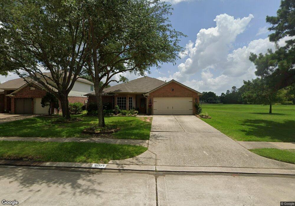 32114 Archer Park, Conroe, TX 77385 - photo 1