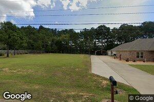 177 Caitlin Ave, Mathiston, MS 39752