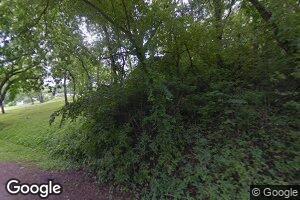 903 S Neosho St, Council Grove, KS 66846