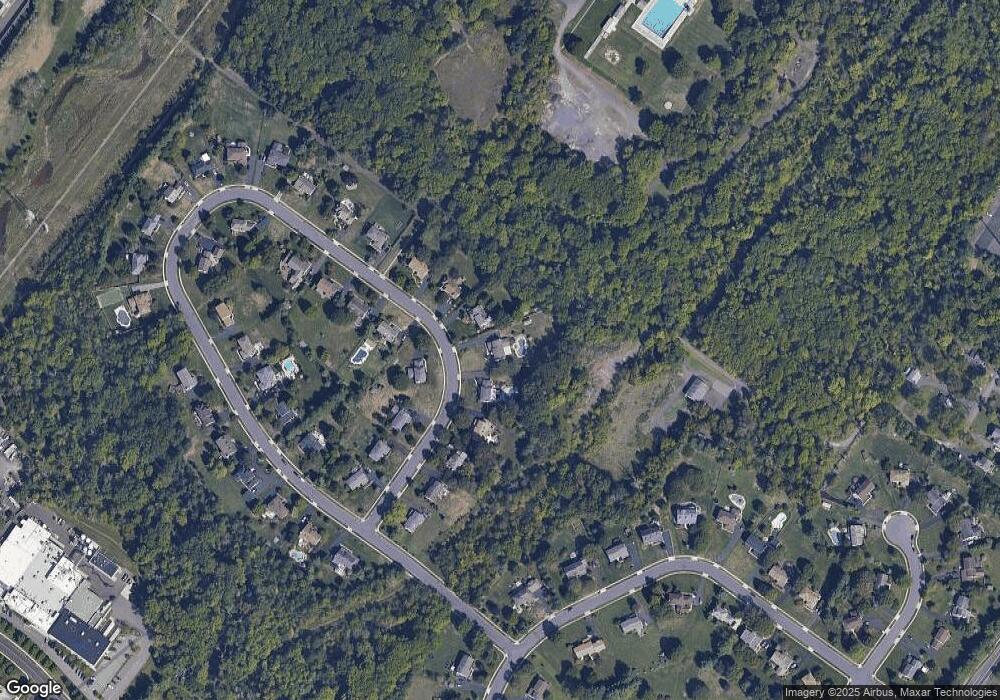 821 Clover Dr, North Wales, PA 19454 - photo 1