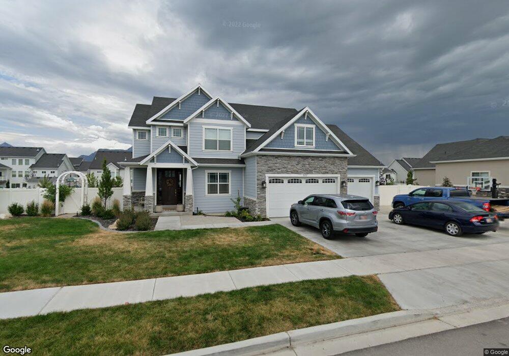 622 N 1450 W unit 78, Lehi, UT 84043 - photo 1