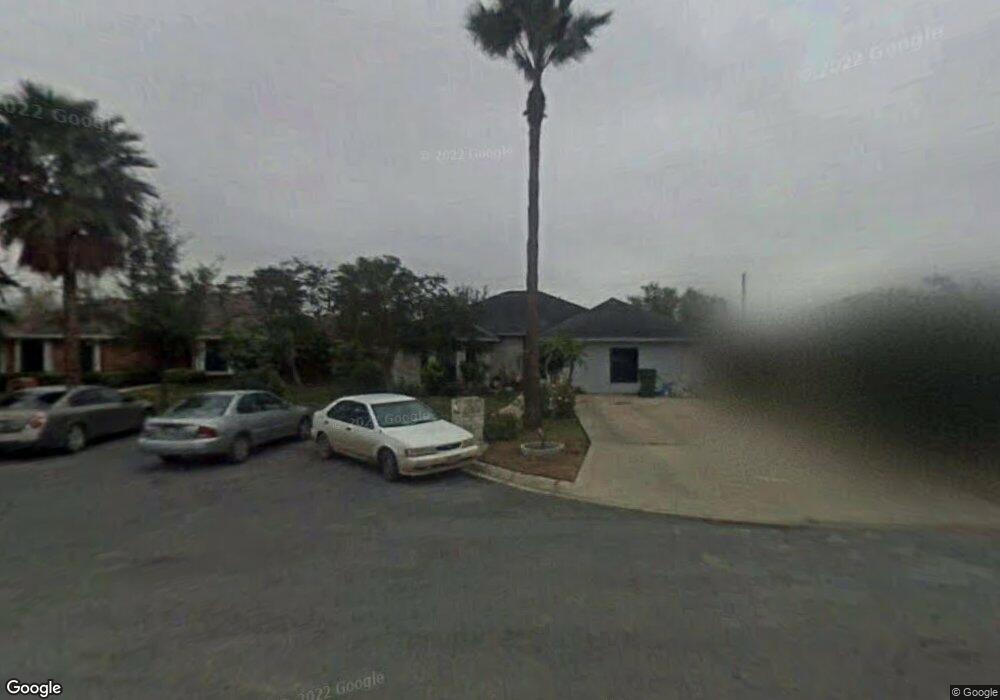 536 Tulip Cir, Alamo, TX 78516 - photo 1