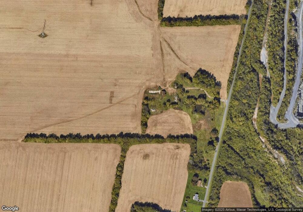 4206 New Design Rd, Frederick, MD 21703 - photo 1