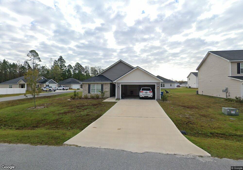 10021 Woodland Cove unit 36435958, Brunswick, GA 31525 - photo 1