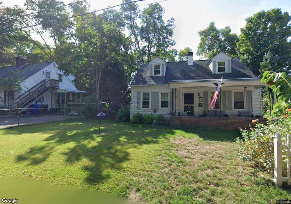 57 Mann Terrace, Florence, MA 01062 - photo 1