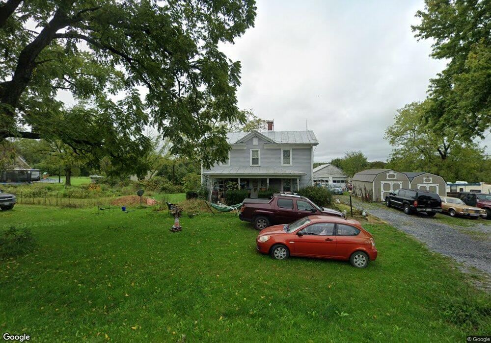 540 Horseshoe Cir, Stuarts Draft, VA 24477 - photo 1