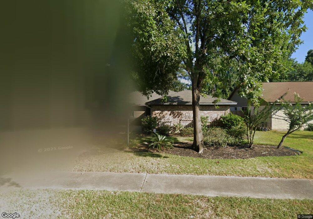 29607 Brookchase Dr, Spring, TX 77386 - photo 1