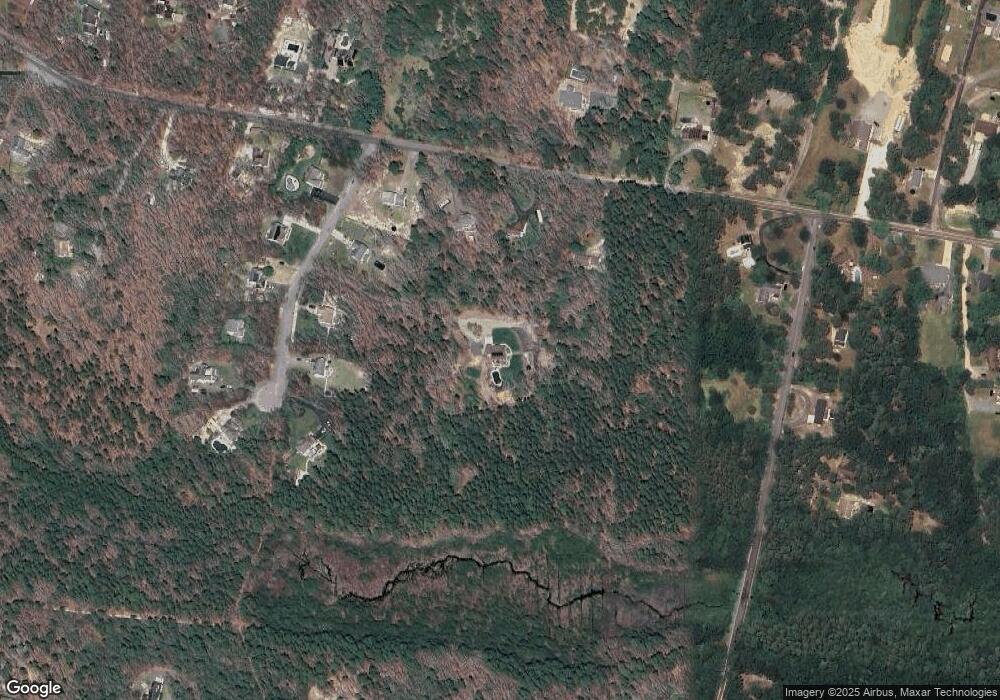 5 Hay Rd, Little Egg Harbor Township, NJ 08087 - photo 1