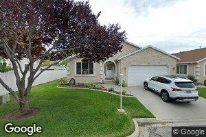 576 E 320 N, Orem, UT 84097