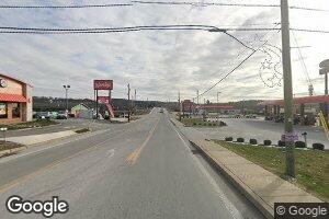 lots 19-22 Westmore Ave, New Stanton, PA 15672