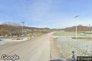 0 Park and Pool Rd Unit 984685, New Stanton, PA 15672