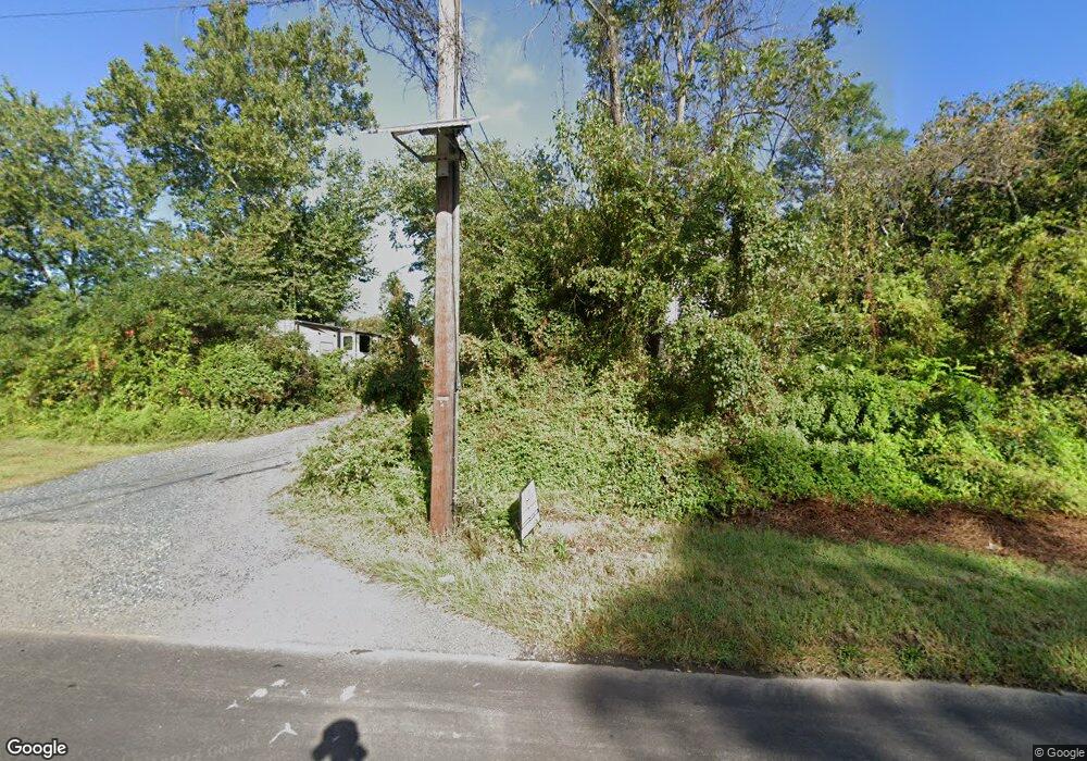 12 Route 130, Bordentown, NJ 08620 - photo 1