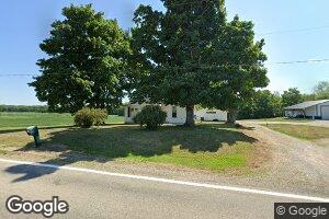 28920 State Route 207, Clarksburg, OH 43115