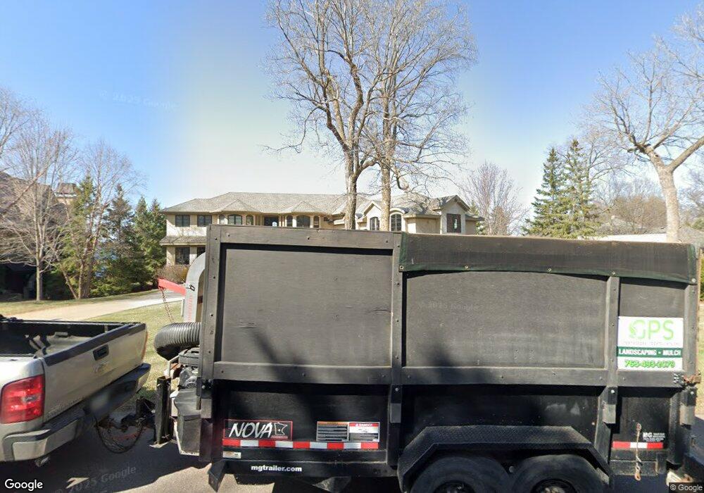 27010 Edgewood Rd, Excelsior, MN 55331 - photo 1