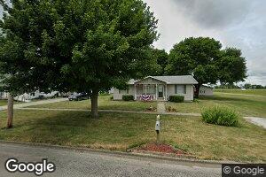 590 N 5th St, Sheldon, IL 60966
