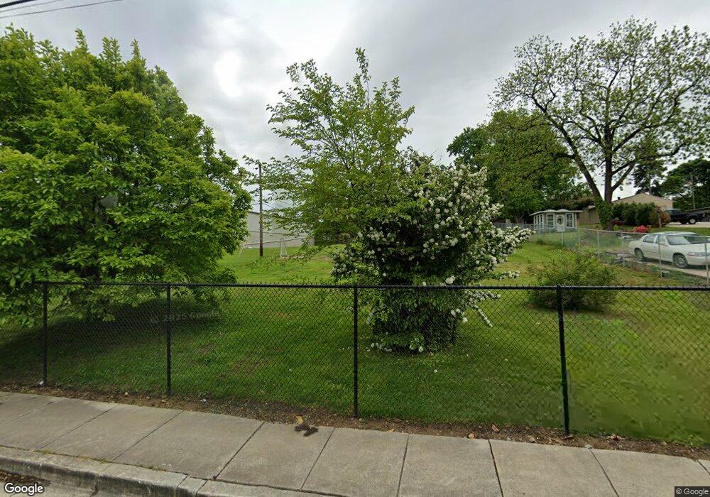 57 Winters Ln, Catonsville, MD 21228 - photo 1