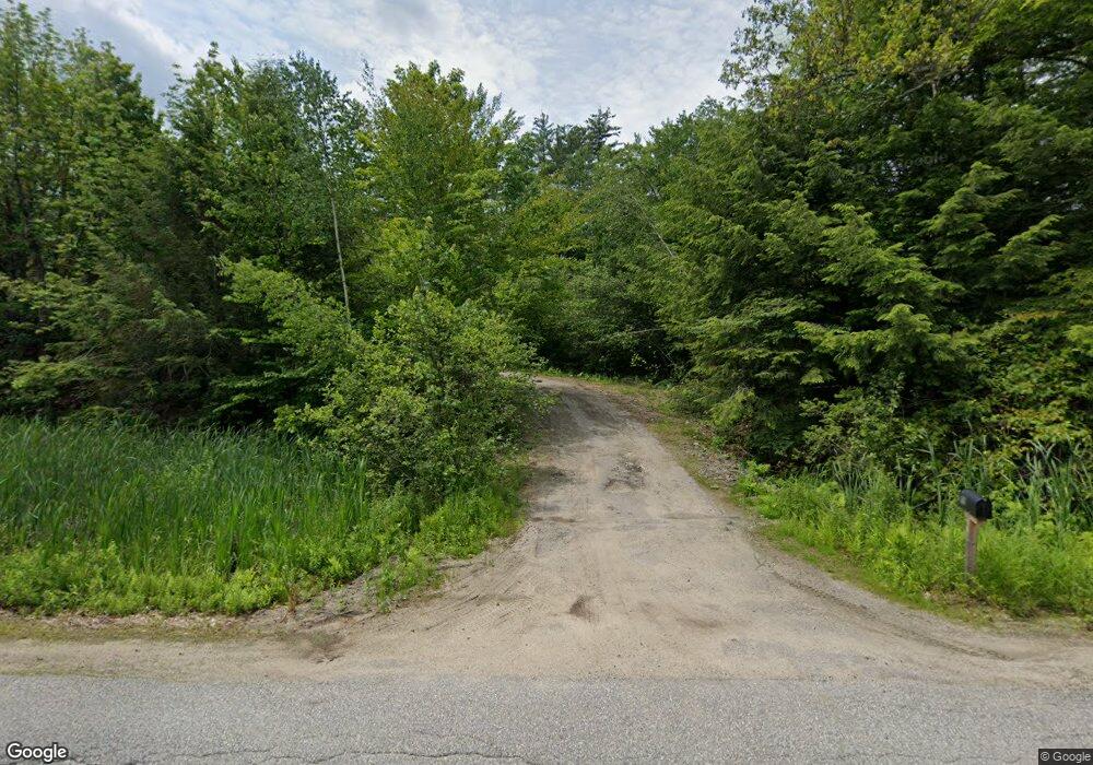 76 Second New Hampshire Turnpike, Hillsborough, NH 03244 - photo 1