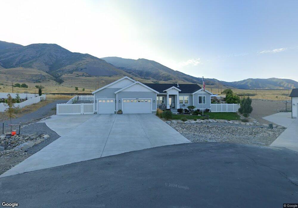8082 N Iron Horse Dr, Tooele, UT 84074 - photo 1