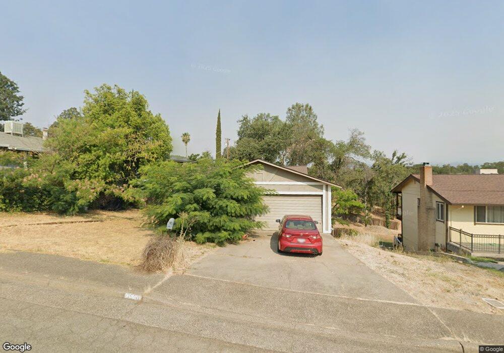 3550 Elizabeth Way, Redding, CA 96001 - photo 1