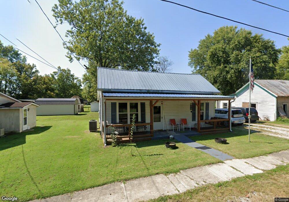 153 Bank St, Lebanon Junction, KY 40150 - photo 1