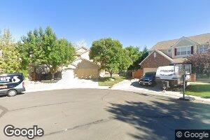 13466 Clayton Ct, Thornton, CO 80241