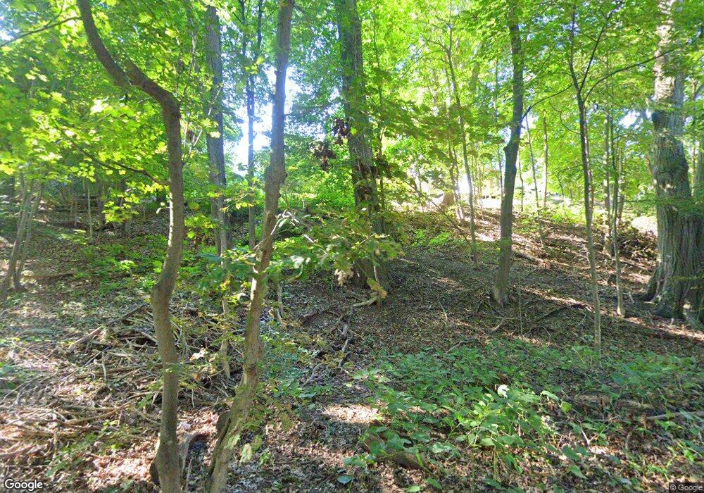 76 Shattock Ave, Warwick, RI 02886 - photo 1