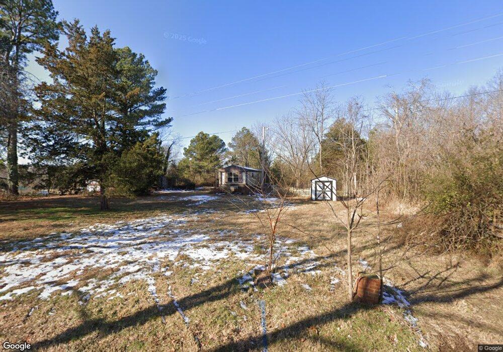 434 Austin Branch Rd, Portland, TN 37148 - photo 1