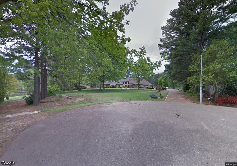 381 Graceful Point Cove, Hernando, MS 38632 - photo 1