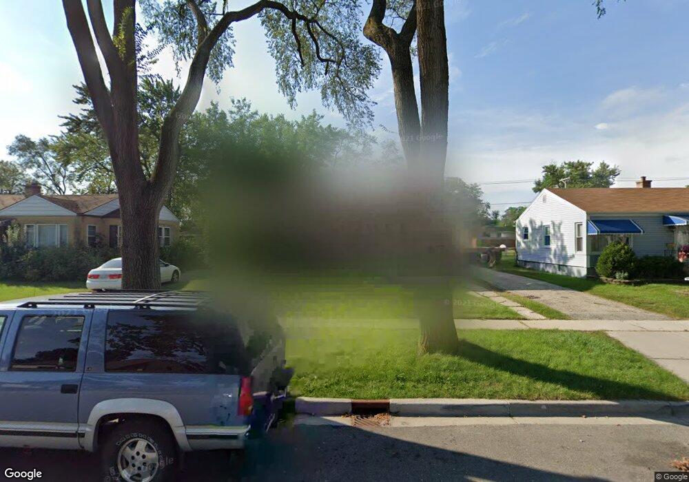 1999 Fargo Ave, Des Plaines, IL 60018 - photo 1