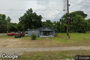 1516 Saint Stephens Rd, Prichard, AL 36610
