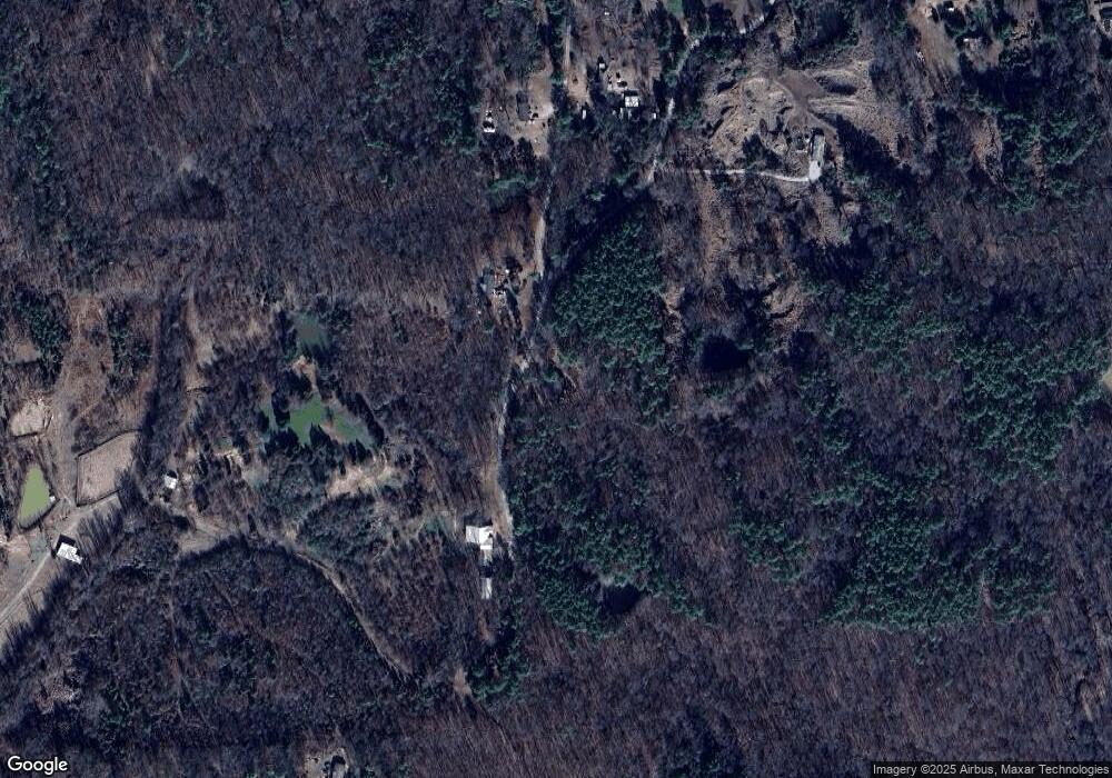 191 Hymonia Rd, Byhalia, MS 38611 - photo 1