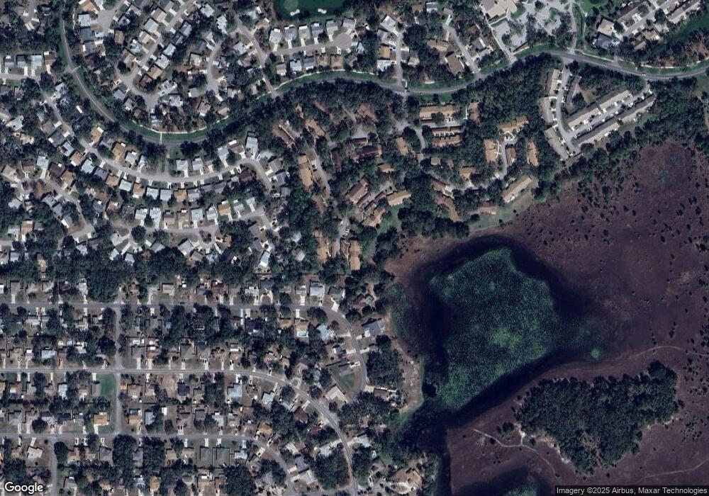 2062 Woodcutter Ct, Spring Hill, FL 34606 - photo 1