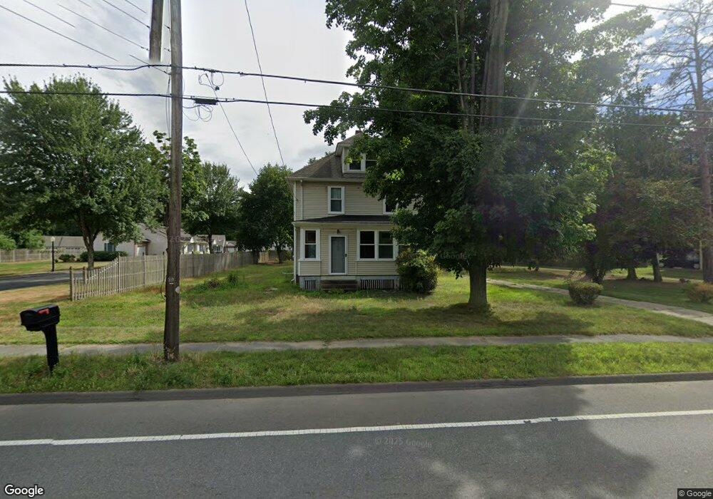 395 Bridge Rd, Florence, MA 01062 - photo 1