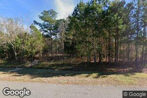 5102 Florida Blvd, Pearlington, MS 39572