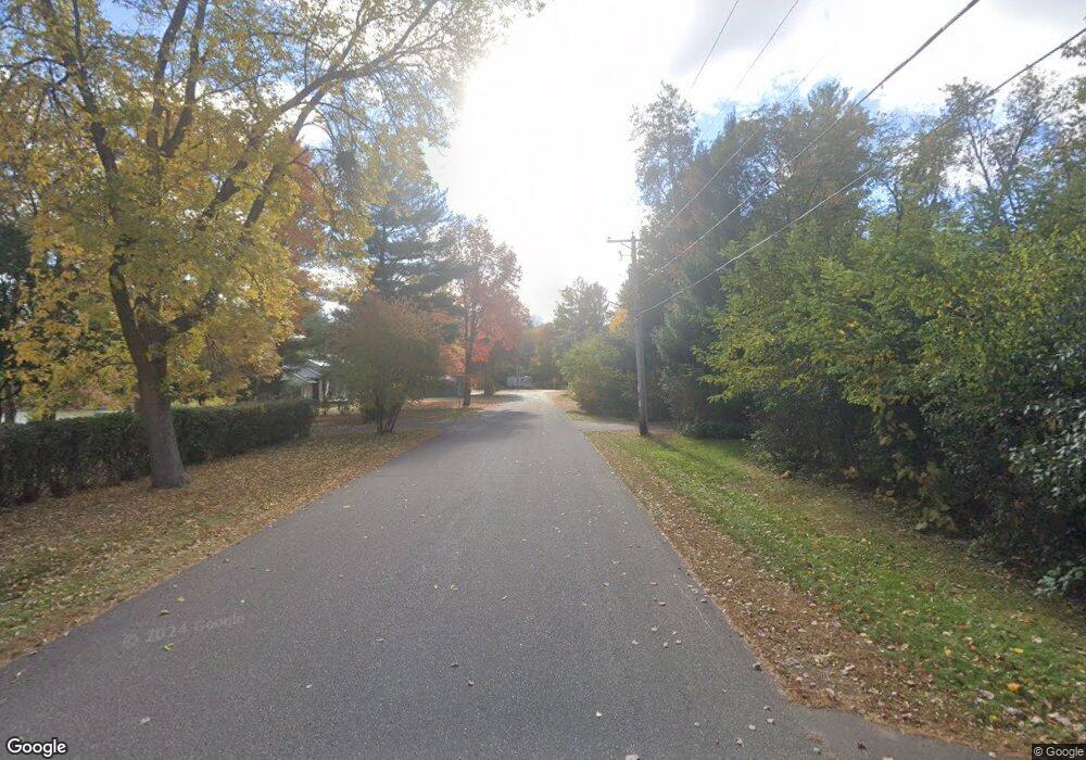 Lot 2 Pinewood Ave, Chetek, WI 54728 - photo 1