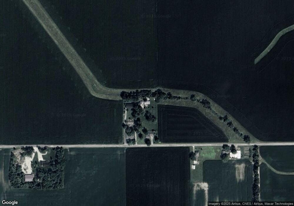 304 E 1300 S, Kokomo, IN 46901 - photo 1